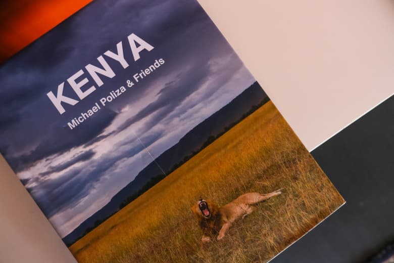 HYPEBEAST Road Trips Amsterdam: ネクストジェネレーションを牽引する Daily Paper