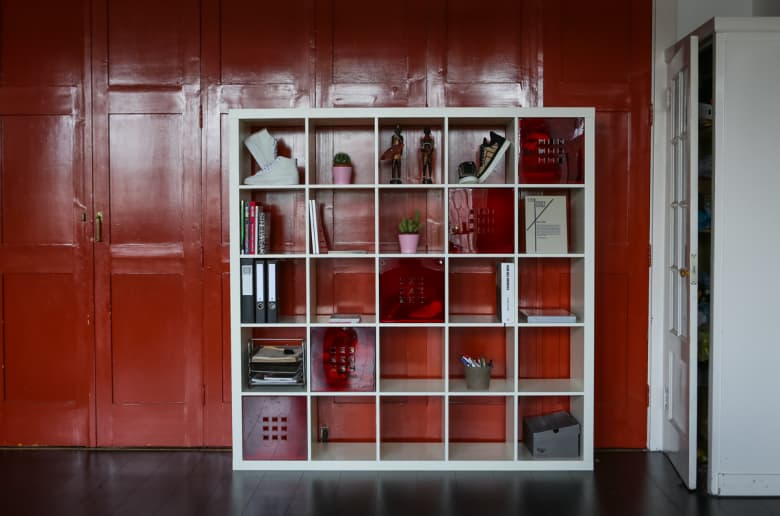 HYPEBEAST Road Trips Amsterdam: ネクストジェネレーションを牽引する Daily Paper