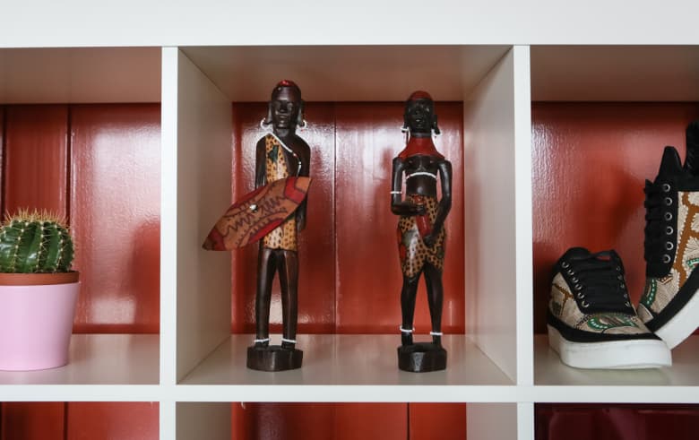 HYPEBEAST Road Trips Amsterdam: ネクストジェネレーションを牽引する Daily Paper