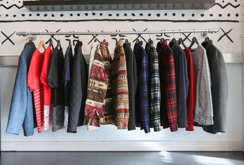 HYPEBEAST Road Trips Amsterdam: ネクストジェネレーションを牽引する Daily Paper