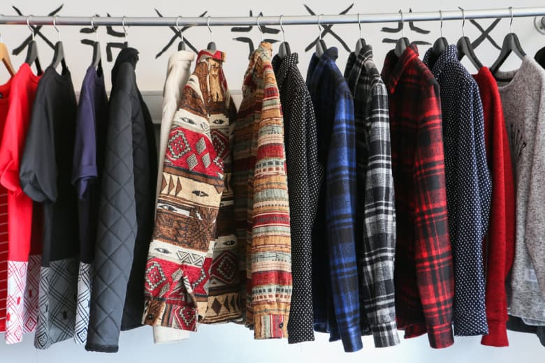 HYPEBEAST Road Trips Amsterdam: ネクストジェネレーションを牽引する Daily Paper