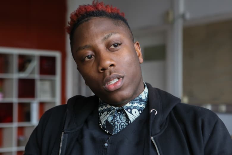 HYPEBEAST Road Trips Amsterdam: ネクストジェネレーションを牽引する Daily Paper