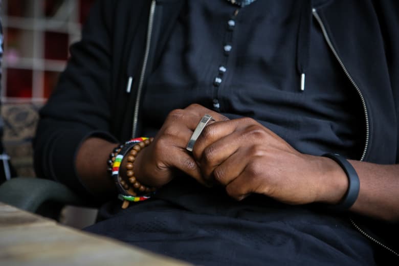 HYPEBEAST Road Trips Amsterdam: ネクストジェネレーションを牽引する Daily Paper