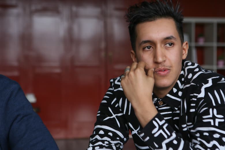 HYPEBEAST Road Trips Amsterdam: ネクストジェネレーションを牽引する Daily Paper