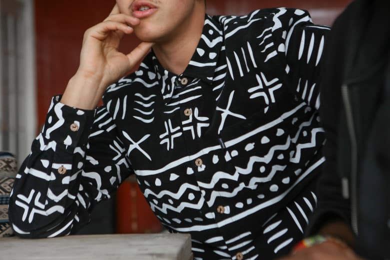 HYPEBEAST Road Trips Amsterdam: ネクストジェネレーションを牽引する Daily Paper