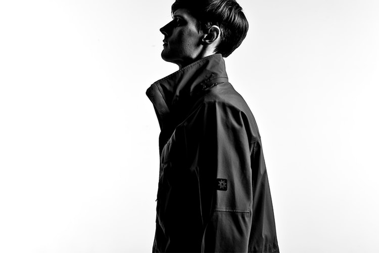 ニューヨーク発 ISAORA が日本版ECサイトをローンチ