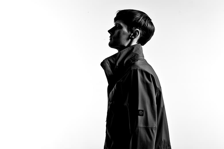 ニューヨーク発 ISAORA が日本版ECサイトをローンチ