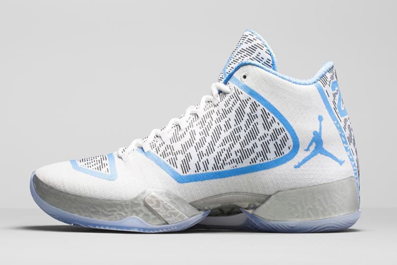 Nike Air Jordan "Ultimate Gift of Flight" Pack 12月23日発売