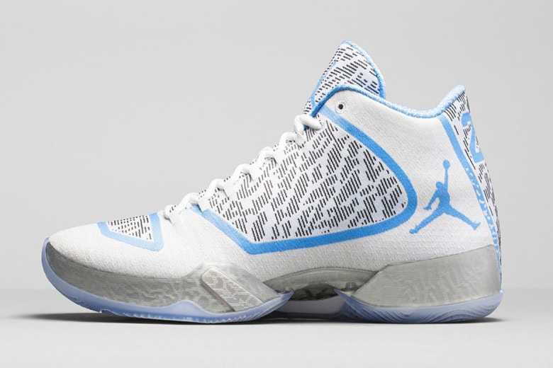 Nike Air Jordan "Ultimate Gift of Flight" Pack 12月23日発売