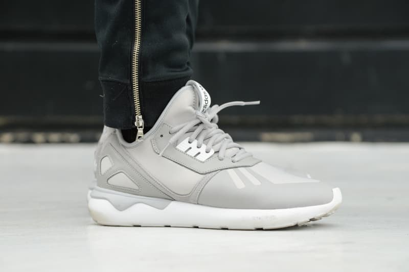 Streetsnaps: Naotaka Konno of MAGIC STICK