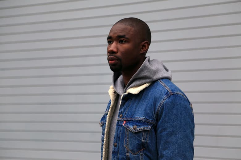 Streetsnaps: Run Bimma