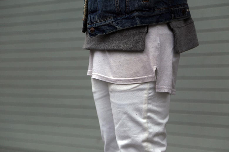 Streetsnaps: Run Bimma