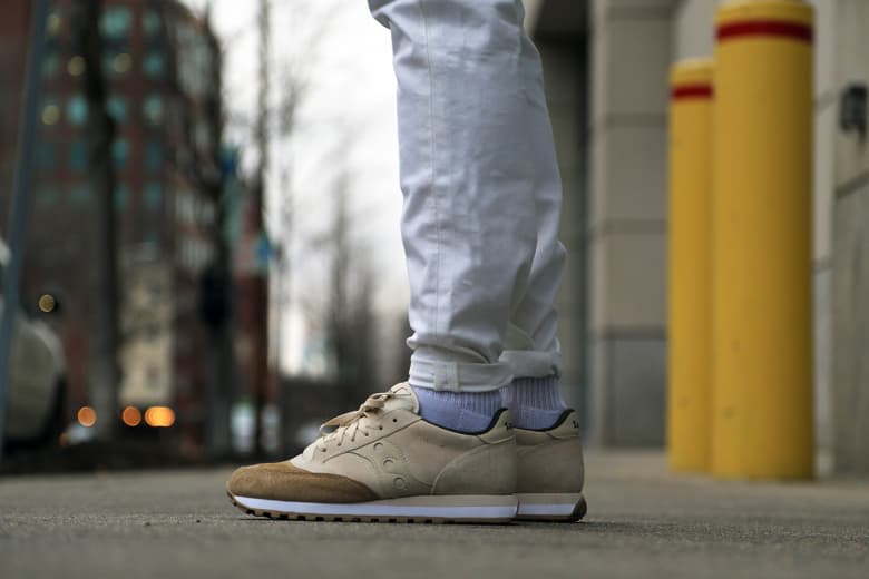 Streetsnaps: Run Bimma