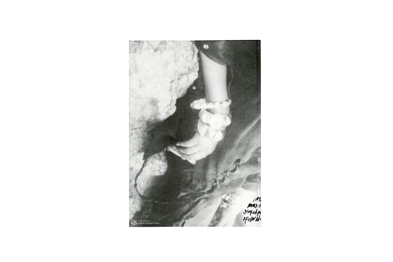 TAKAHIROMIYASHITATheSoloist. 写真集が発売