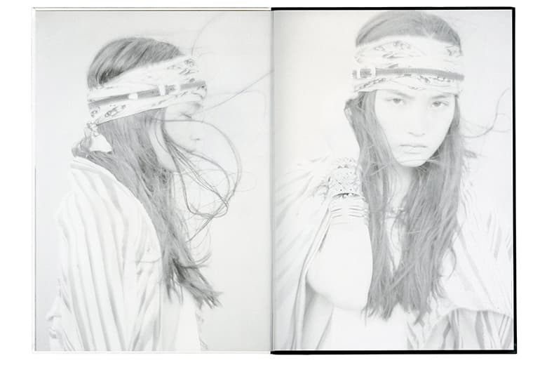 TAKAHIROMIYASHITATheSoloist. 写真集が発売