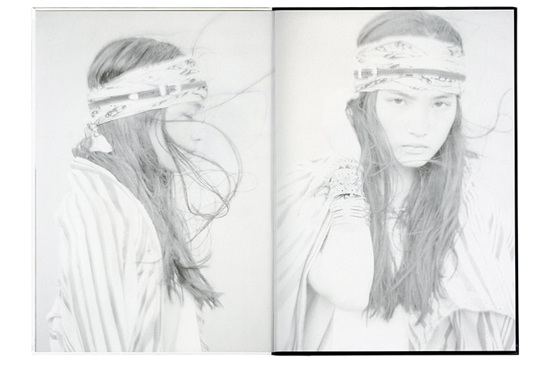 TAKAHIROMIYASHITATheSoloist. 写真集が発売