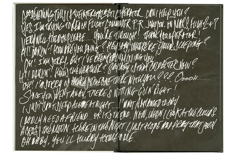 TAKAHIROMIYASHITATheSoloist. 写真集が発売