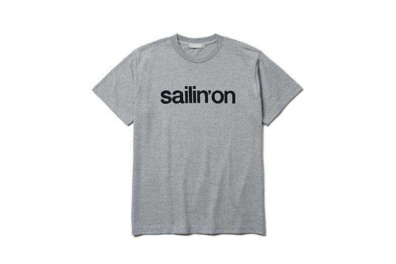 THE BLACK EYE PATCH 2014 Winter/2015 Pre Spring コレクション