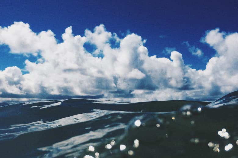 THROUGH THE LENS: Ja Tecson