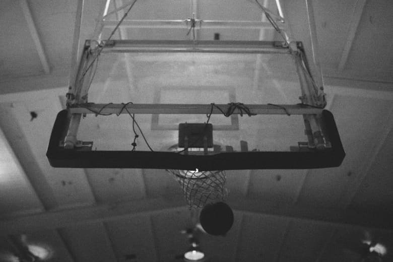 THROUGH THE LENS: Ja Tecson