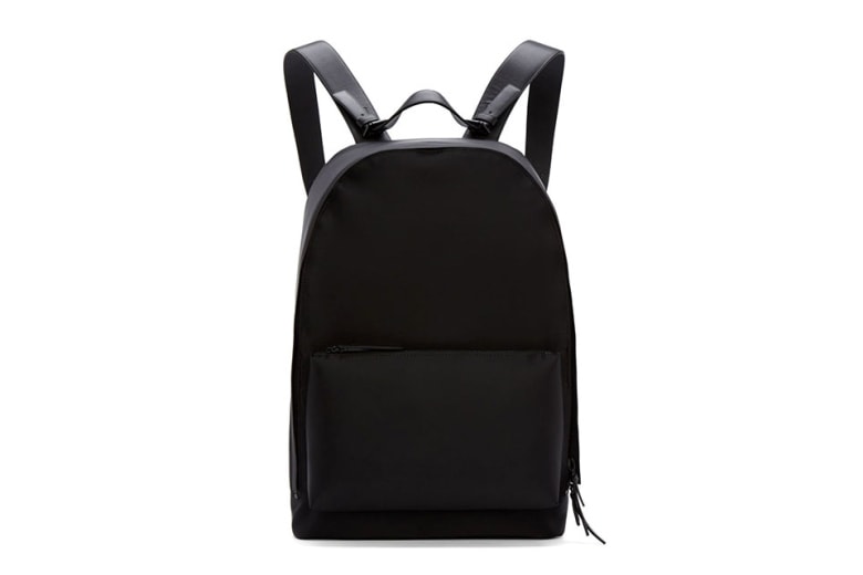 3.1 Phillip Lim "31 Hour" タイムレスな新作バックパック
