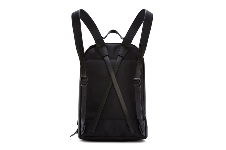 3.1 Phillip Lim "31 Hour" タイムレスな新作バックパック