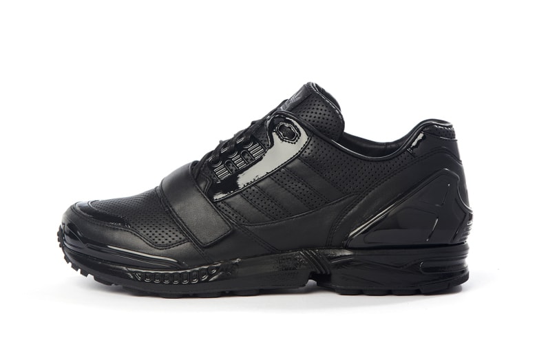  adidas by Juun.J 2015 Fall/Winter コレクション
