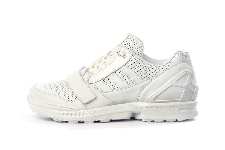  adidas by Juun.J 2015 Fall/Winter コレクション