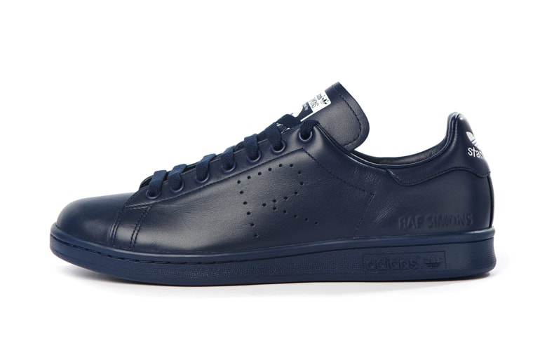 adidas by Raf Simons 2015 Fall/Winter コレクション