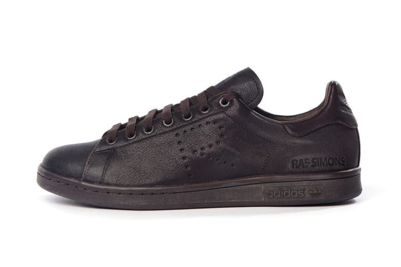 adidas by Raf Simons 2015 Fall/Winter コレクション