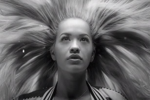 adidas Originals #OriginalSuperstar スペシャルフィルムを公開