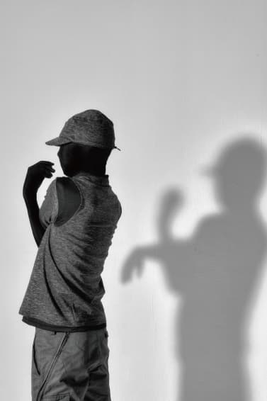 CIVILIZED 2015 Spring/Summer ルックブック