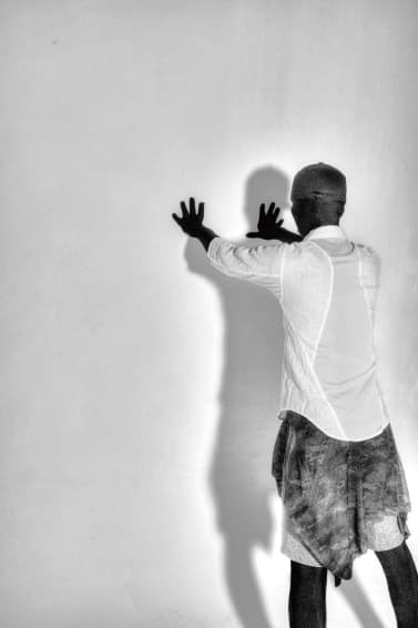 CIVILIZED 2015 Spring/Summer ルックブック