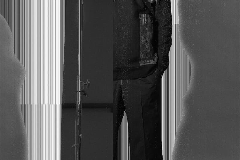 ELIMINATOR の最新スタイリングブックが公開