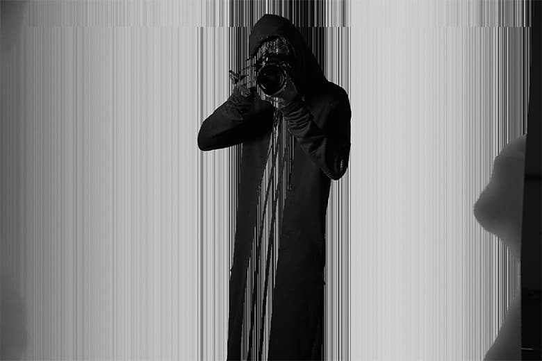 ELIMINATOR の最新スタイリングブックが公開