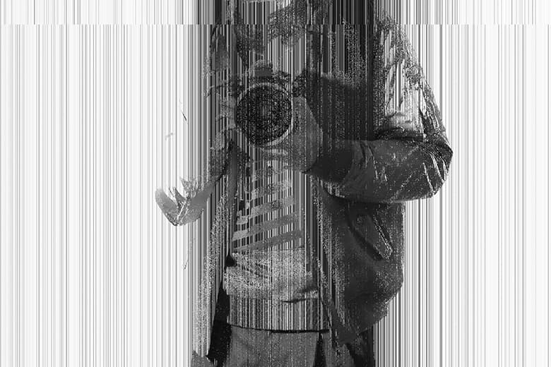 ELIMINATOR の最新スタイリングブックが公開