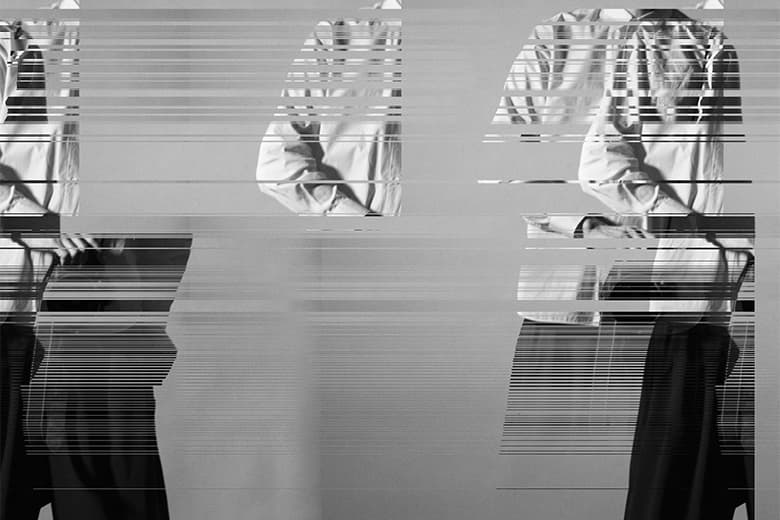 ELIMINATOR の最新スタイリングブックが公開