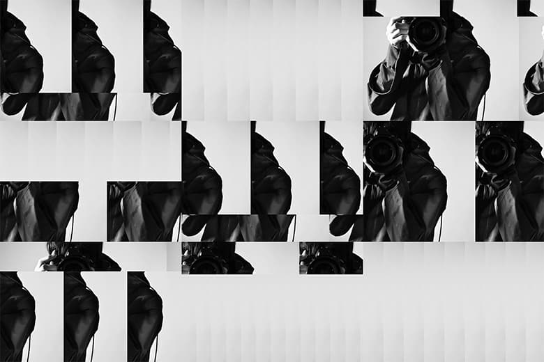 ELIMINATOR の最新スタイリングブックが公開