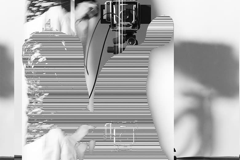 ELIMINATOR の最新スタイリングブックが公開