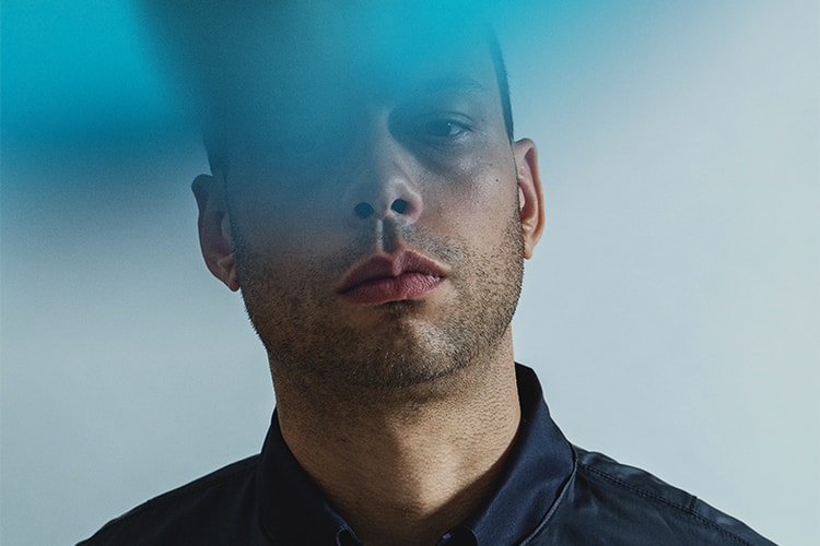 ETHOS 2015 Spring/Summer ルックブック