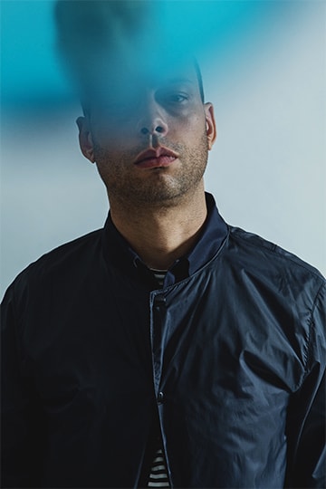 ETHOS 2015 Spring/Summer ルックブック