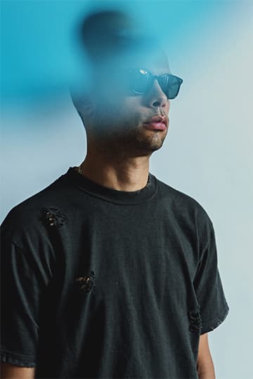 ETHOS 2015 Spring/Summer ルックブック