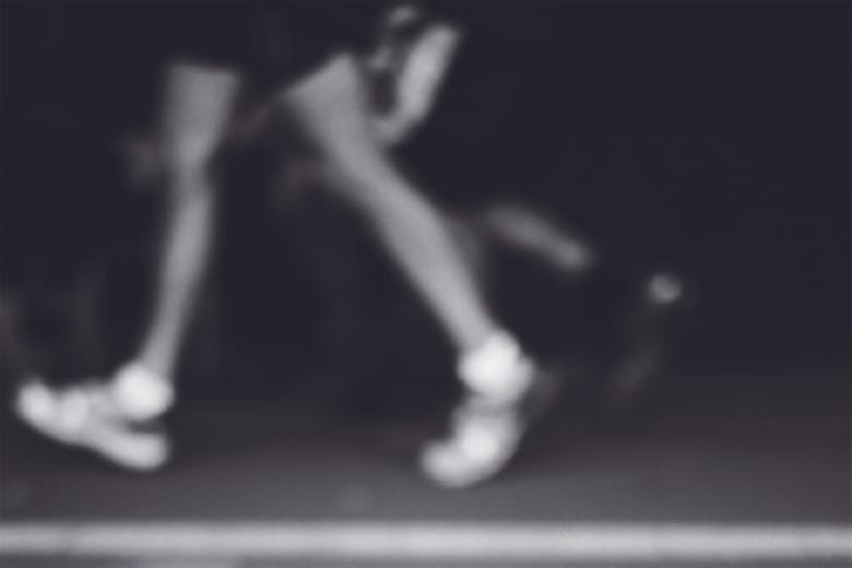 NY の写真家 Cheryl Dunn の日本初となる個展が開催