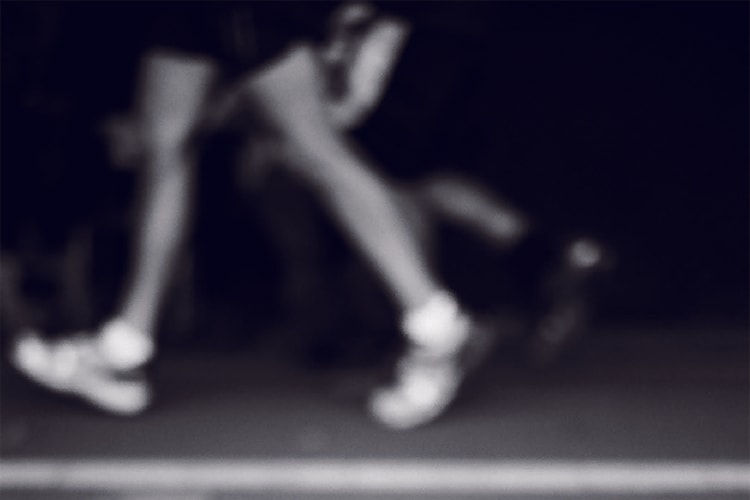 NY の写真家 Cheryl Dunn の日本初となる個展が開催