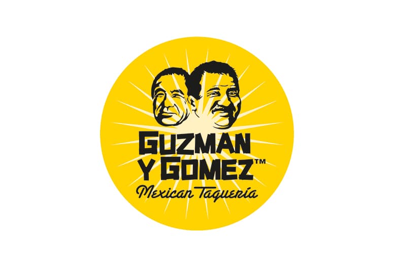 世界で人気のメキシカンダイナー、Guzman y Gomez が日本初上陸 