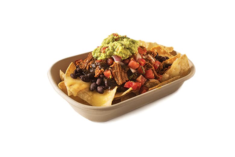 世界で人気のメキシカンダイナー、Guzman y Gomez が日本初上陸 