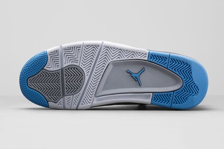 Jordan Dub Zero "Wolf Grey" 今週末リリース