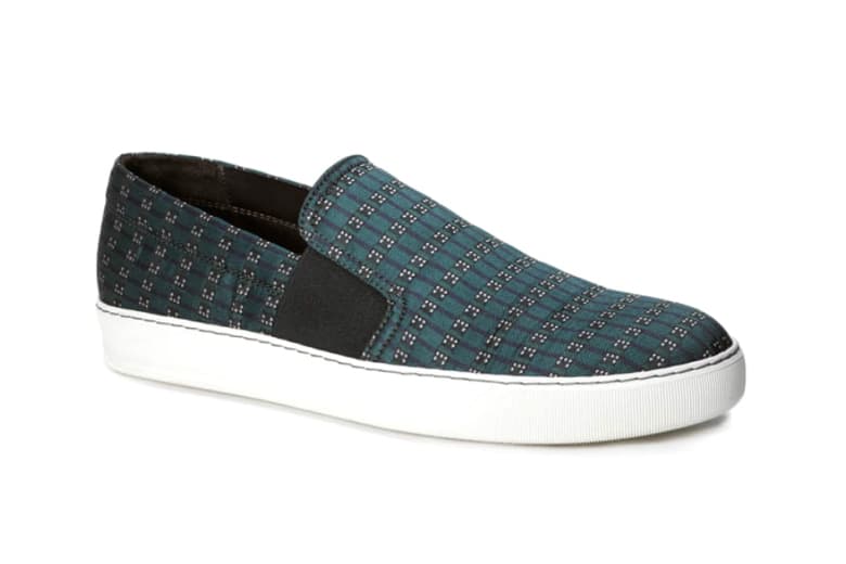 Lanvin 2015 Spring/Summer スニーカーコレクション