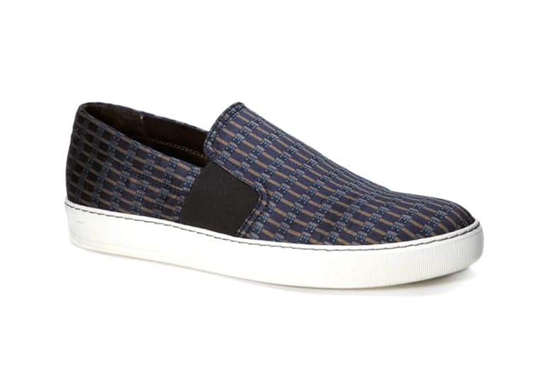 Lanvin 2015 Spring/Summer スニーカーコレクション