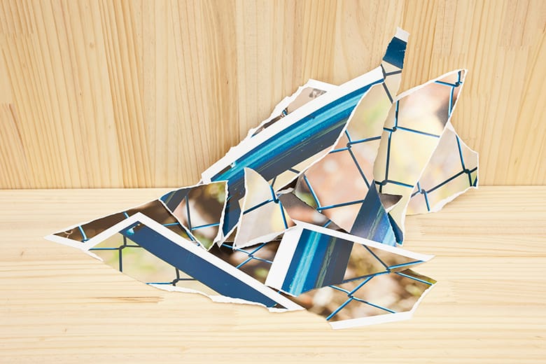 日本人若手写真家6名のフォーカスした展覧会が Ima gallery で開催